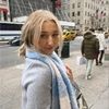 hannahgotto